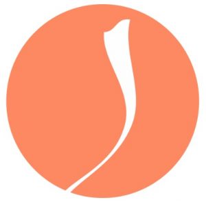 کلینیک روان پویشی رویش