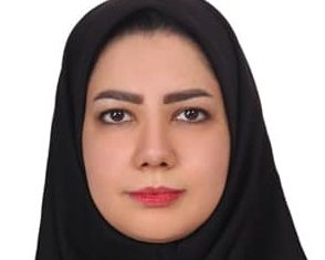 صبا بهرام پور