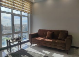 مرکز خدمات روانشناسی و مشاوره رویش ( کلینیک روان پویشی رویش )
